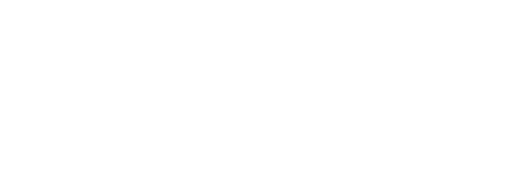 AGC Flat Glass Milano