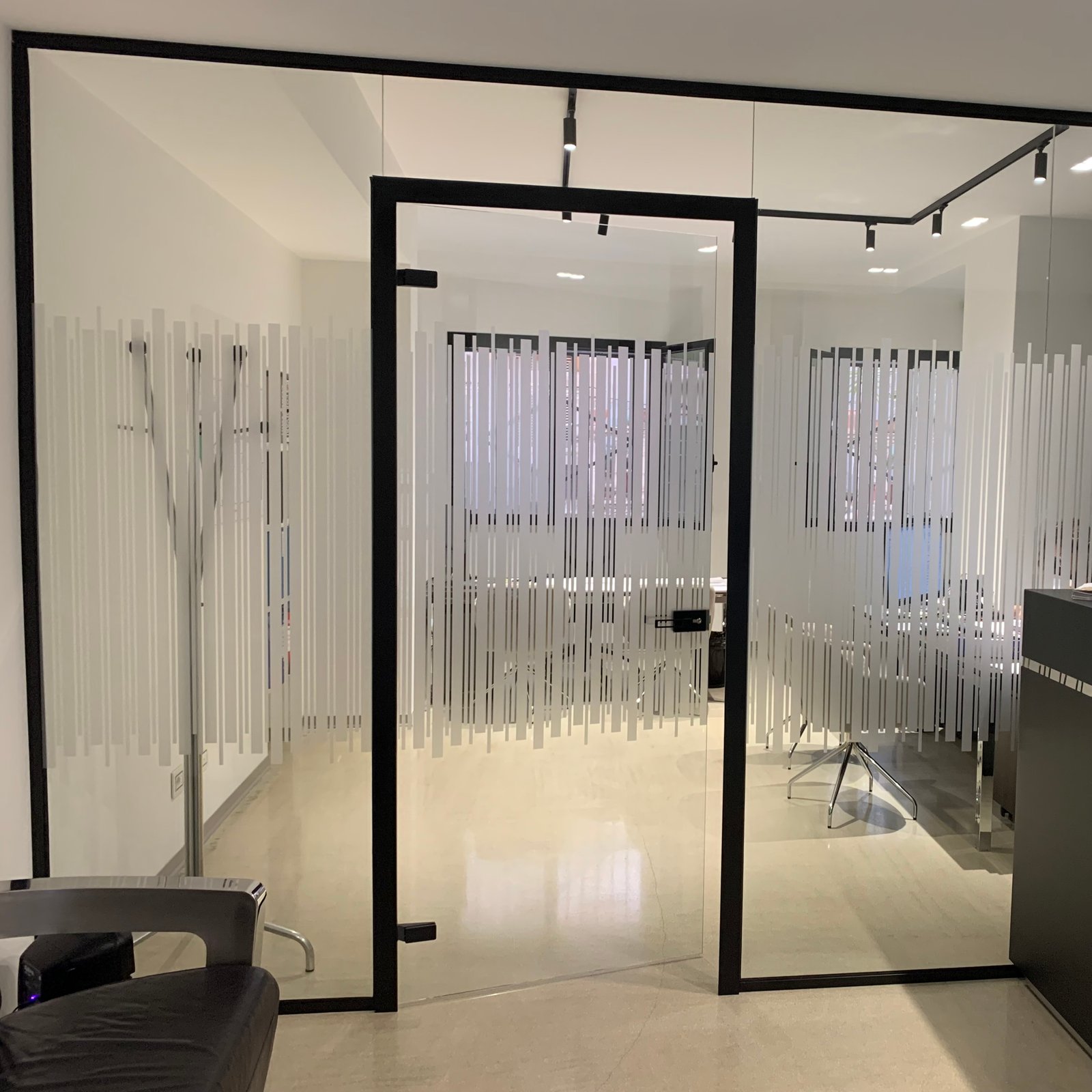 Vetri d'Arredo
