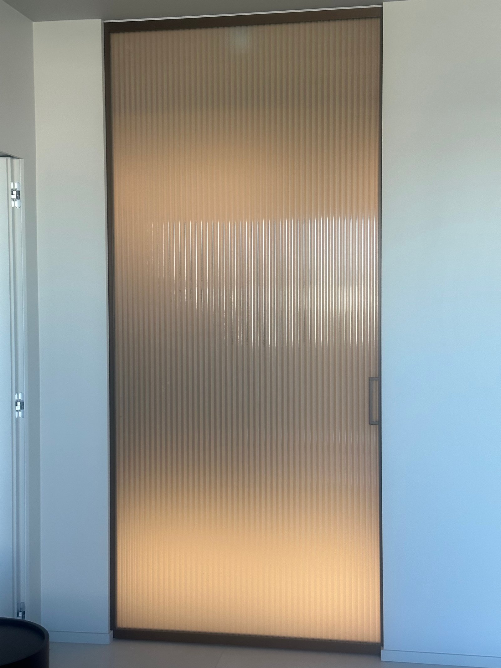 Vetri d'Arredo