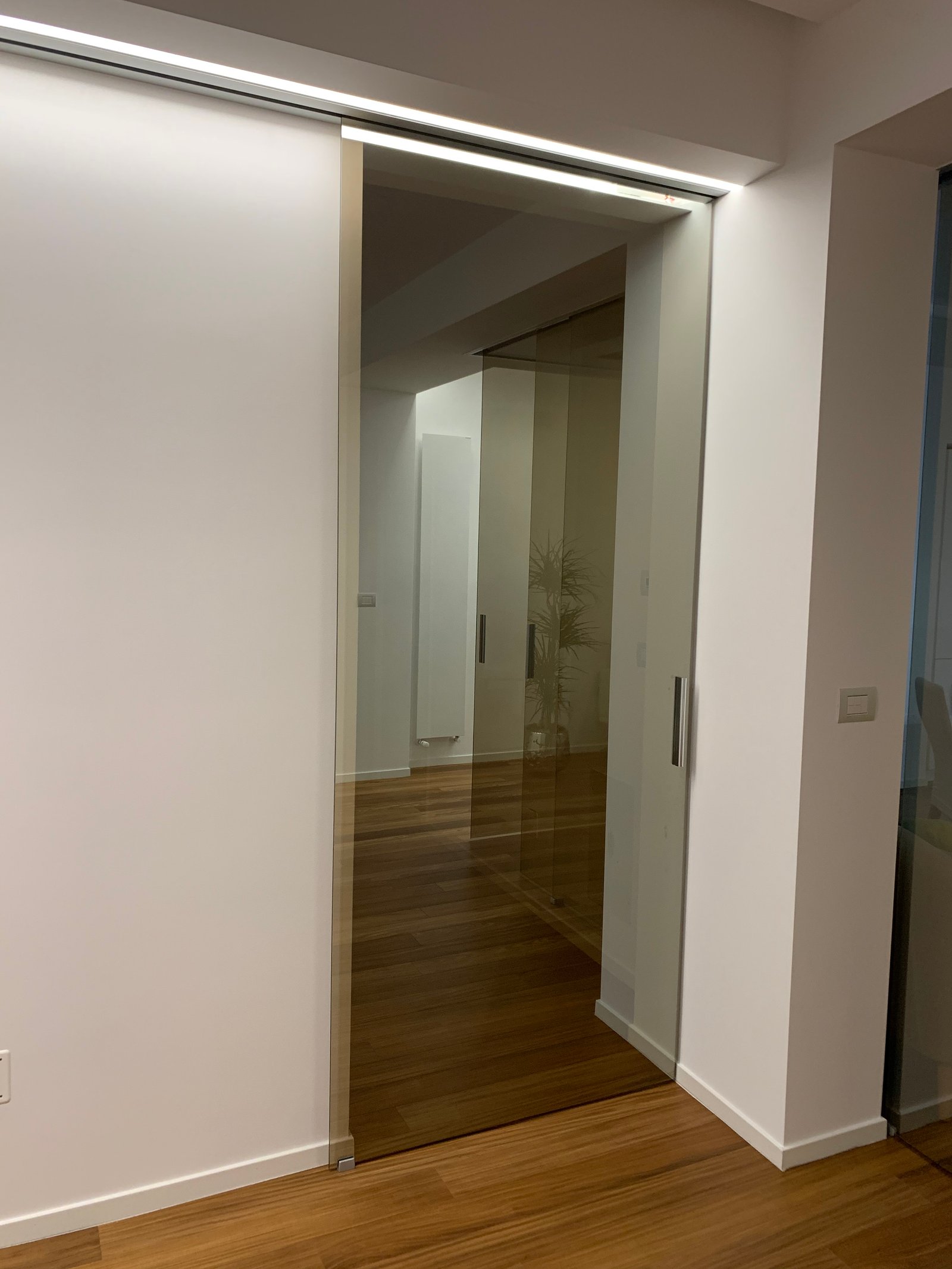 Vetri d'Arredo