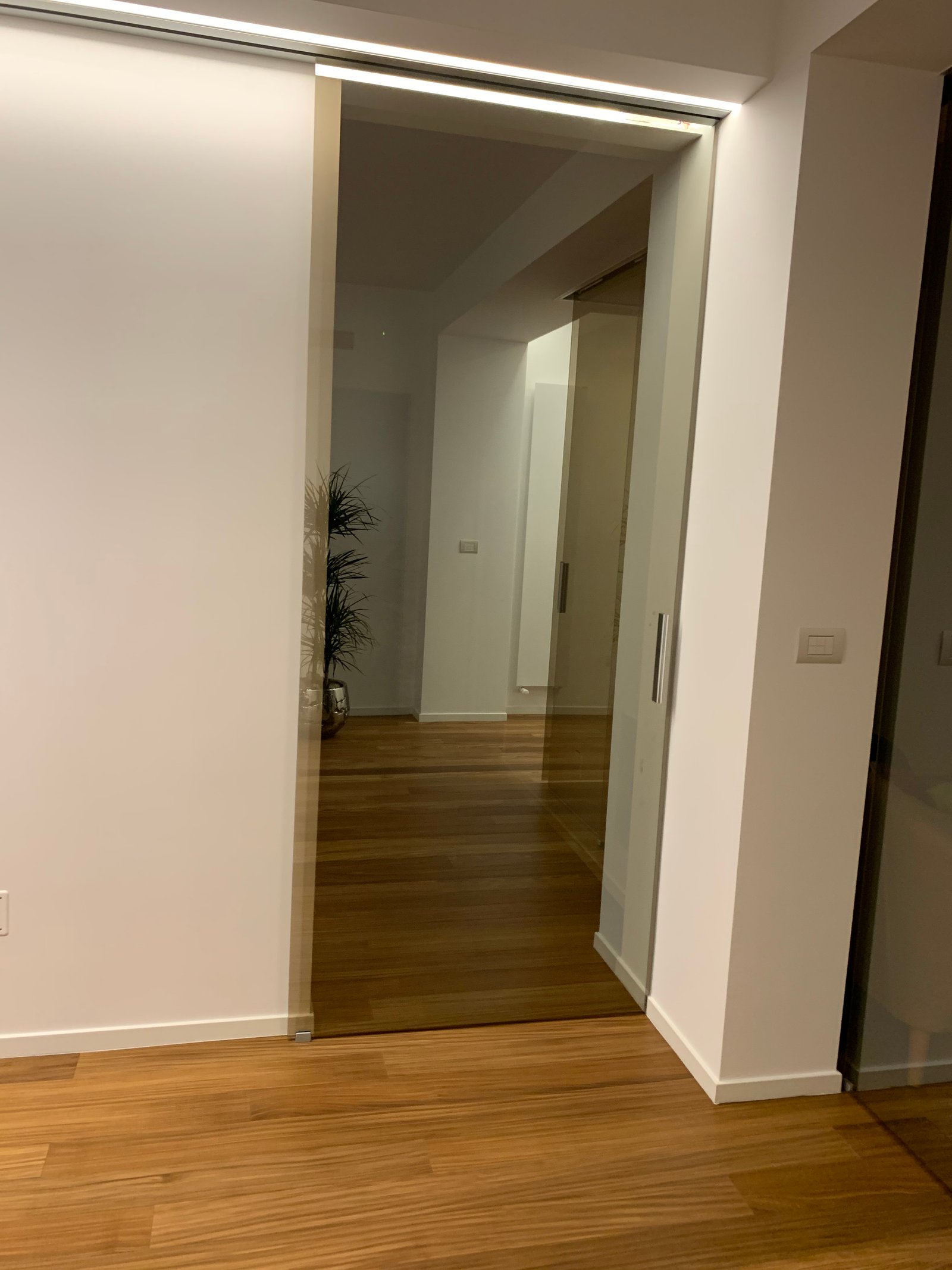 Vetri d'Arredo