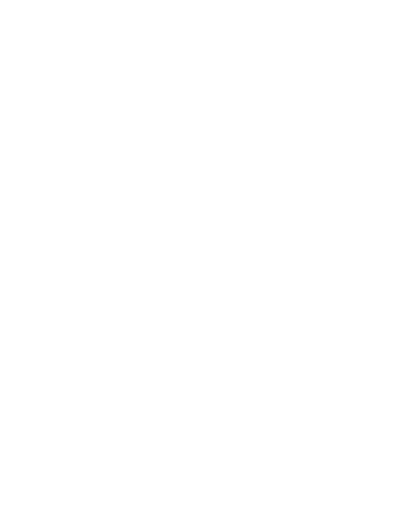 Glass Group