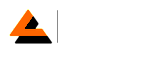 Logli Saint-Gobain