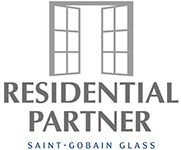 RP Logo